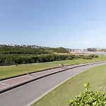 Apartment San Juan Cuchia